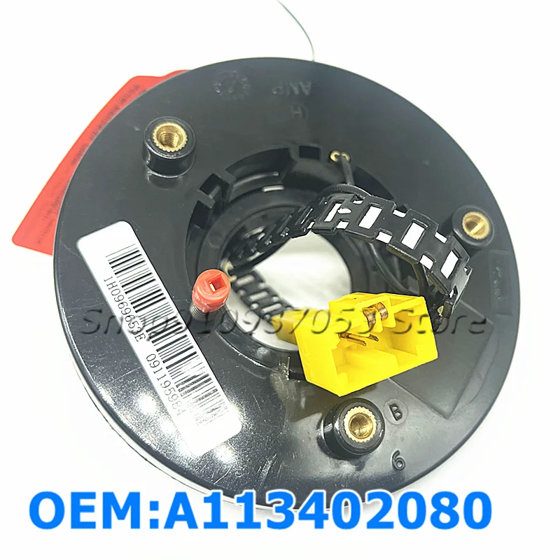 New OEM A113402080