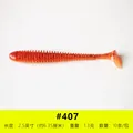 2.5inch407  10pcs