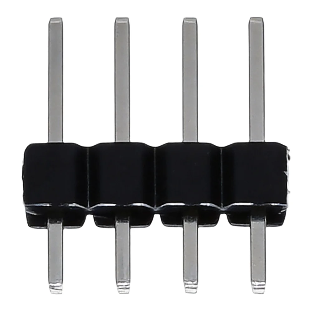 LR7843 MOSFET FET Module for PWM Motor Speed Control with Optocoupler Isolation Compatible with 3V 5V Microcontrollers