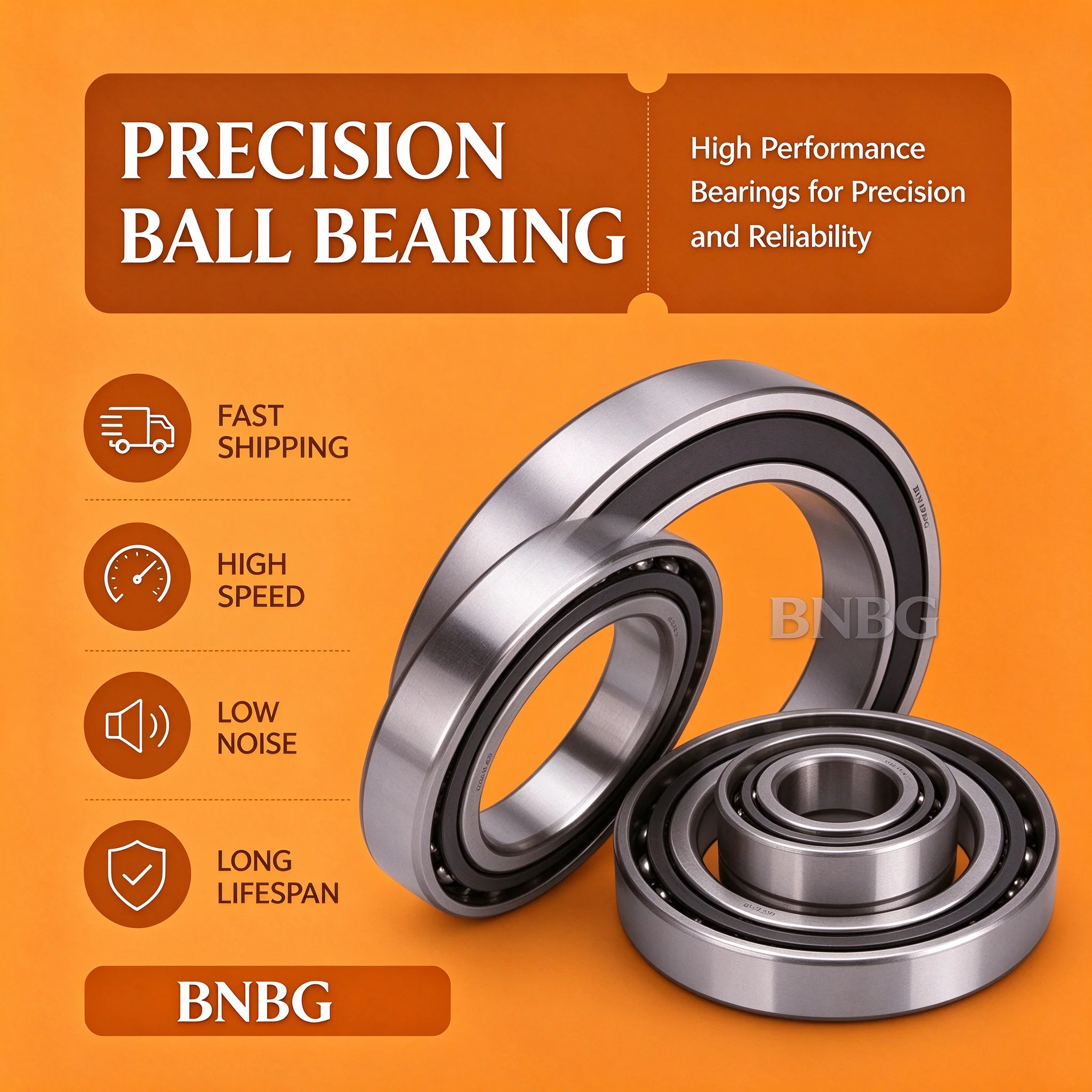 NSK Angular Contact Ball Bearing P5 7002 A5TYNSUL ATYNDFMP4 Spindle Bearing Machine Tool Bearing High Speed Bearing