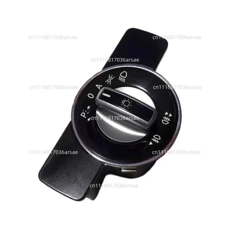 Applicable To Car SUV Headlight Control Switch, Please Consult Customer Service Before Placing An Order