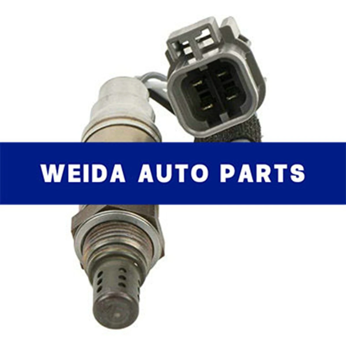 

ДЛЯ BOSCH F 00E 260 923 F00E260923 Датчики кислорода