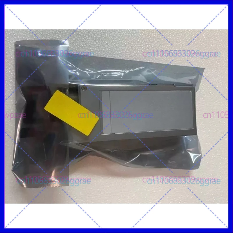 

For HP 865408-B21 866729 865398-001 HSTNS-PC40-1 500W G10 Power Supply