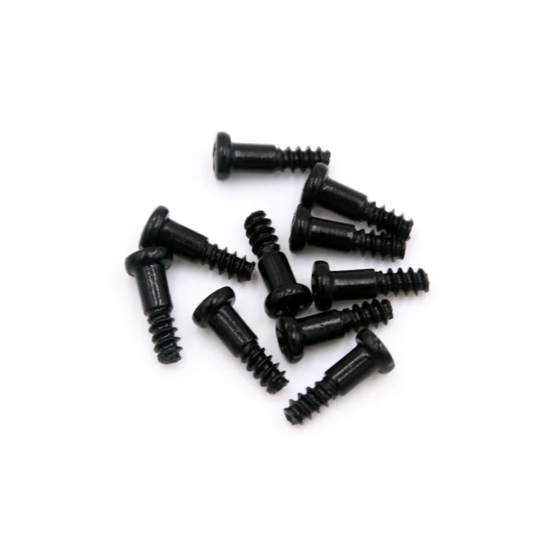 Wltoys 184008 184008-B Car parts 184008-2908 screw