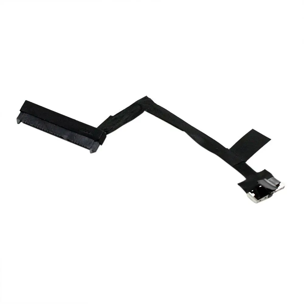Brand New For Acer N17C4 A615 A515-51G 41G SATA Hard Disk Cable Interface Cable DC02002SU00