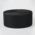 Black Hook