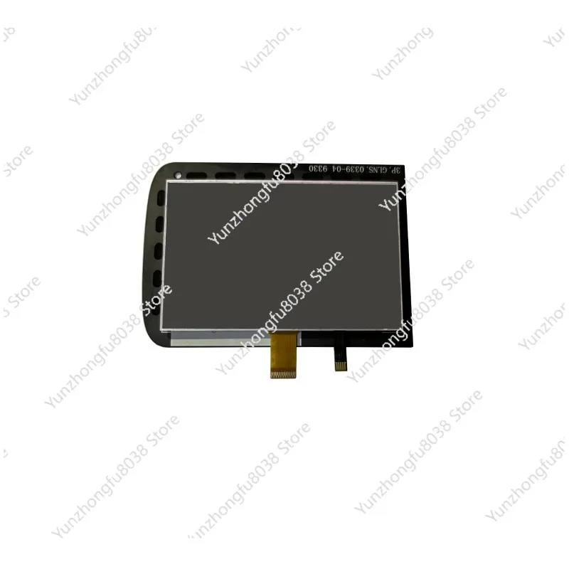 

V2 (WFCC6) Screen Lcd Display Replacement/Repair