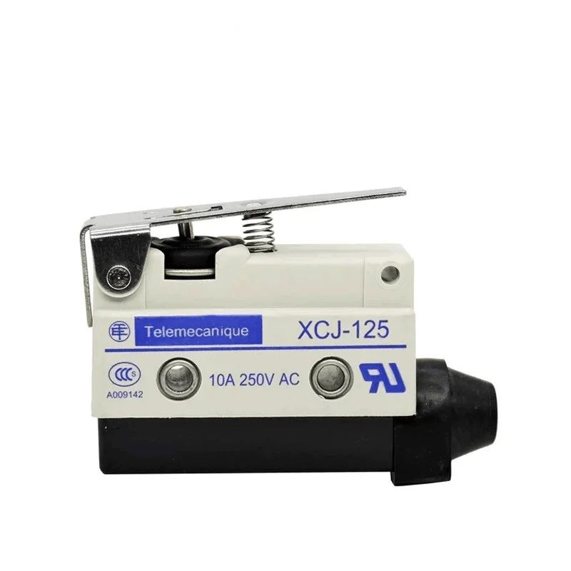 for New Schneider XCJ-102 103 110 121 125 126 127 128 Micro limit switch