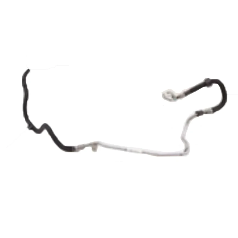 A8 A8 La 8A 8L Co M… - image