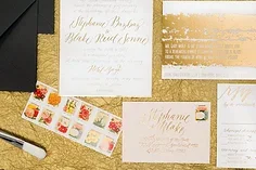 for 2.4GHz Remote Control 3CH Transmitter with Receiver for 1/8 1/10 1/12 RC Car Boat Tank Crawler Axial SCX10 TRX4