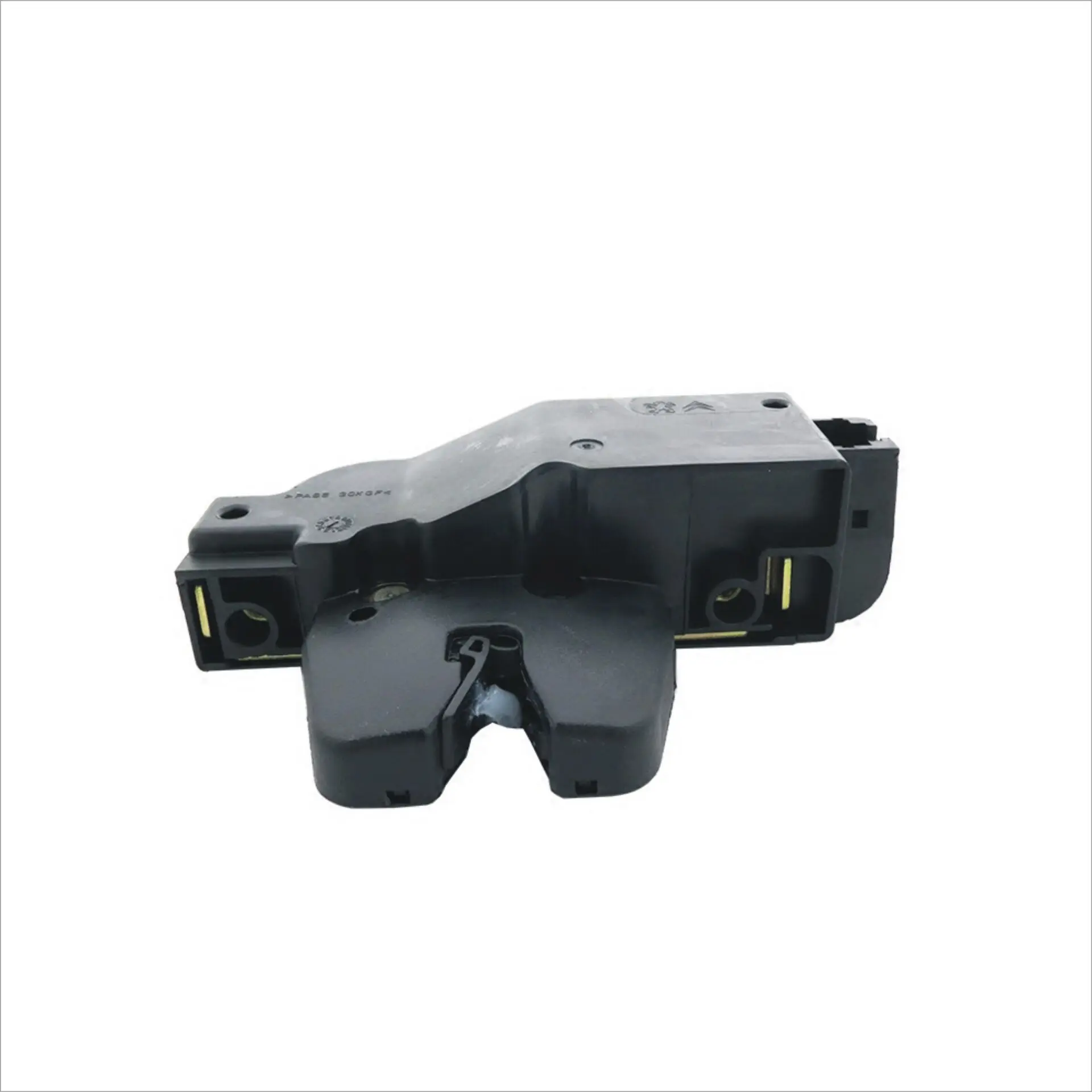 Auto parts New Rear Tailgate Boot Central Locking Lock Mechanism For Citroen C3 C5 Xsara Picasso Peugeot 206 301 307 407 508 SW