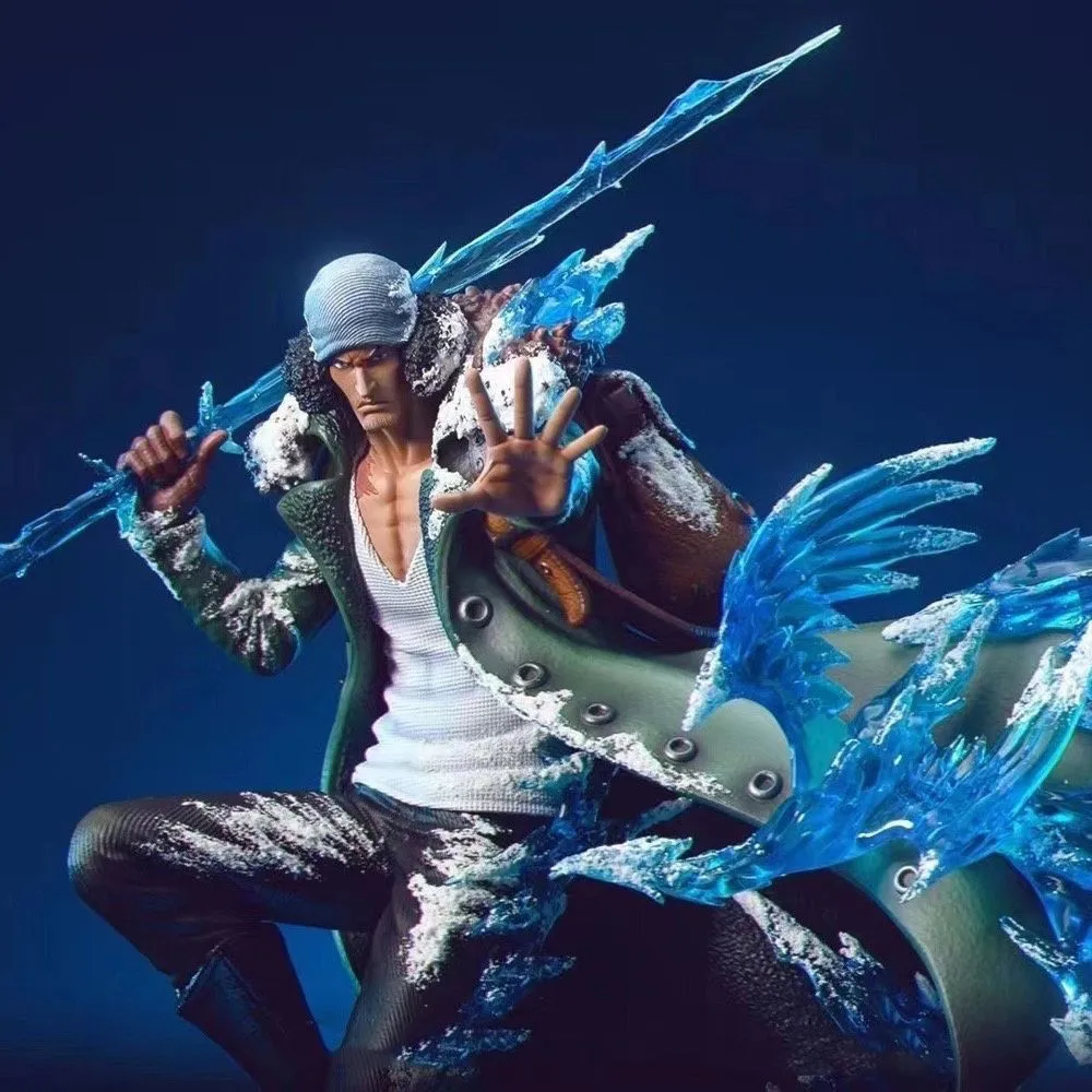 Sa3228973798d40fd892ba037593f99c0s - GK Figure Shop