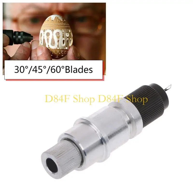 

Держатель камеи силуэта D84F + 15pcs Установите виниловый режущий платтер 30 ° 45 ° 60 ° ACCE