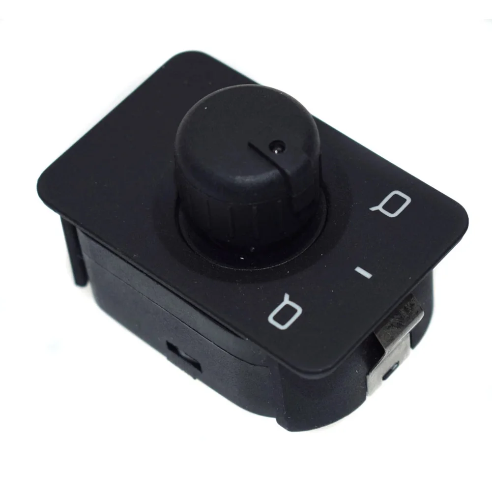 Electric Mirror Swi…