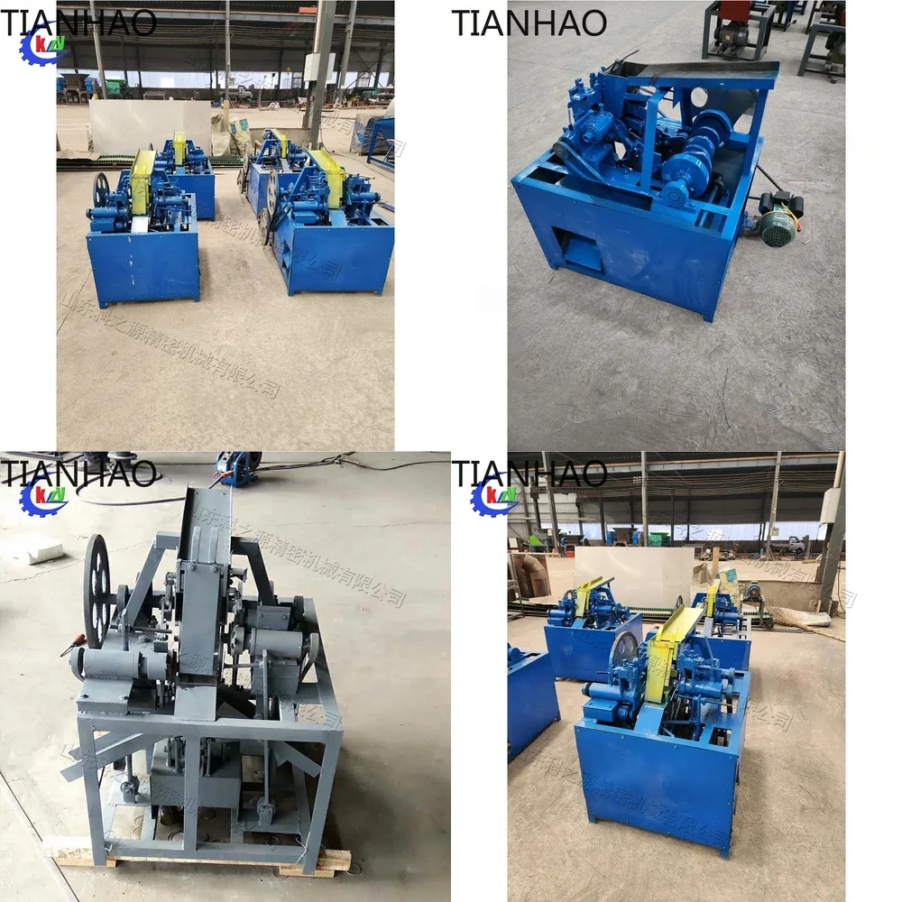 Desktop Can Body Bottom Peeling Machine Automatic Beverage Can Slitting Machine