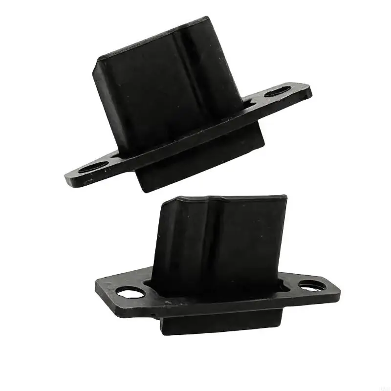 

Hydraulic Brakes Systems Sealing Gasket Rubber Sealing Pad Suitable for Multiple Models Road Bikes Left And Right Hand