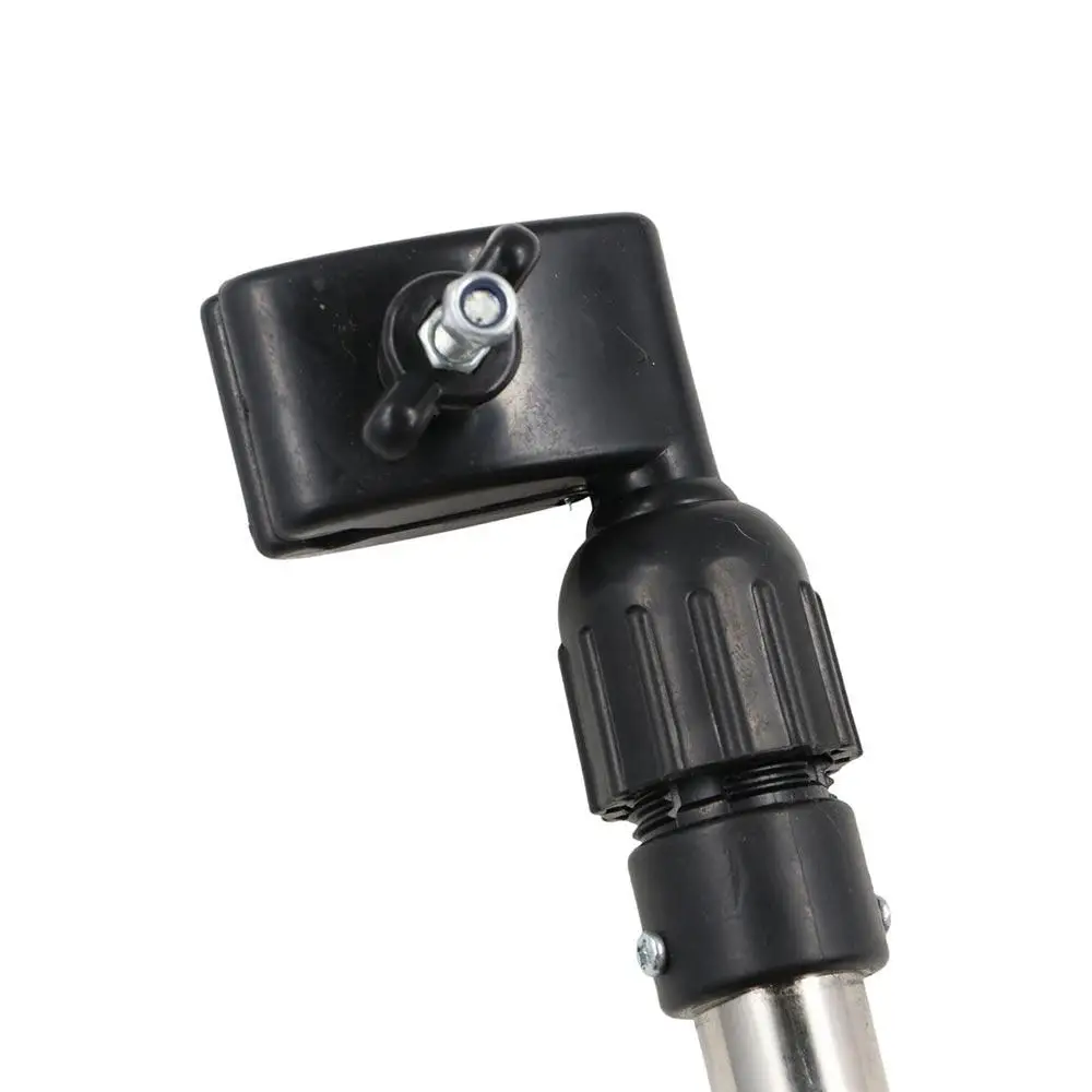 

Держатель-кронштейн для зонта на детскую коляску, подставка для зонта, полка для зонта