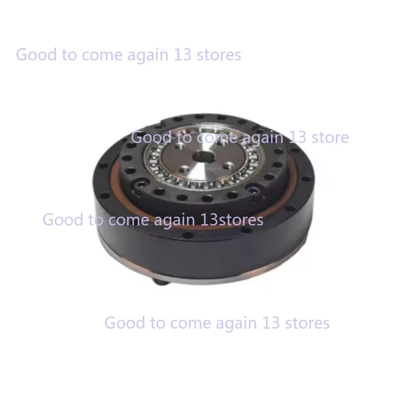 Harmonic Drive HBF2…