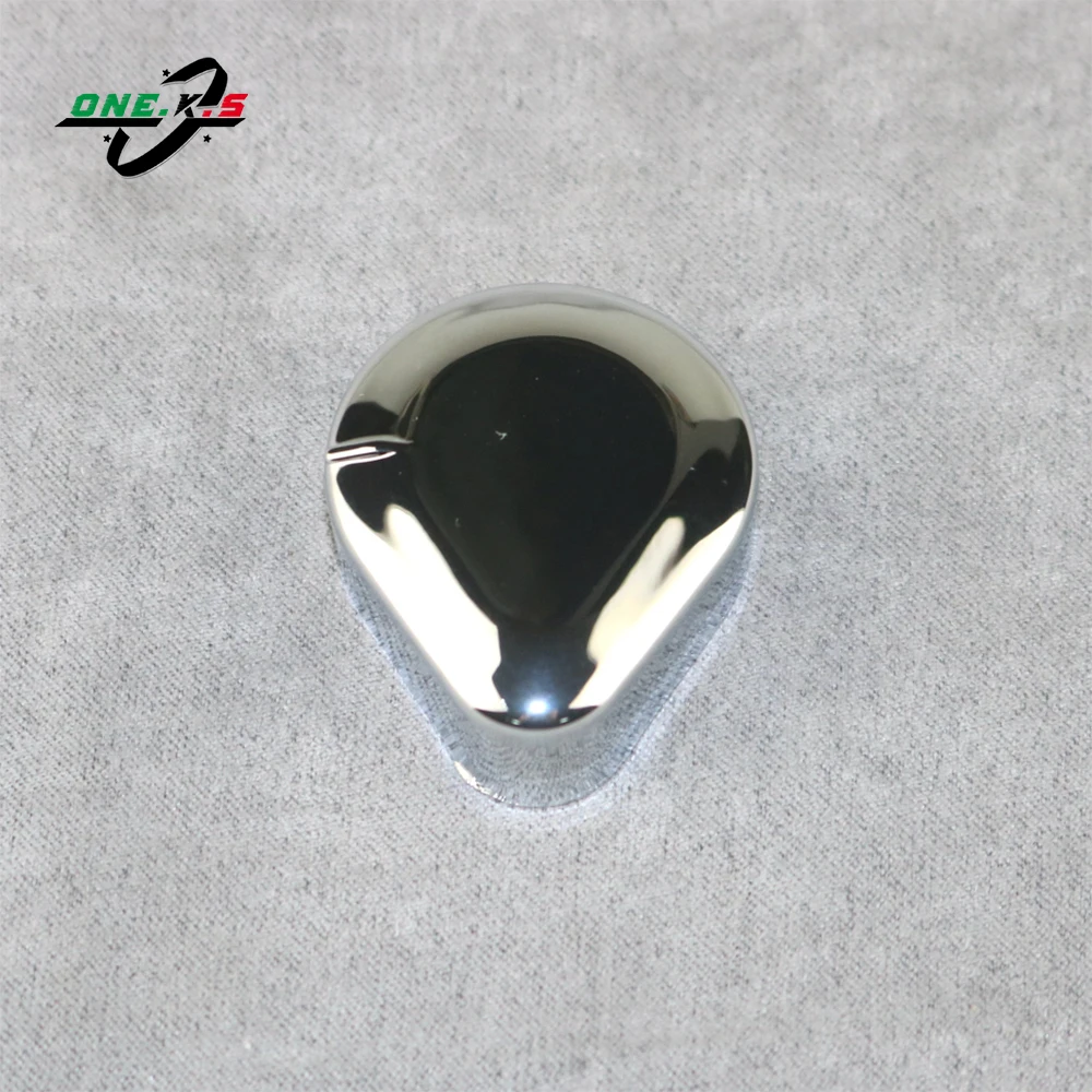 Start Switch Cover …