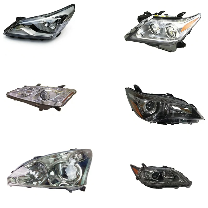 

Left rear combination lamp assembly 921024L600 left 921014L600 right 8118560F70 left 8114560F70 right 8118533691 left 81