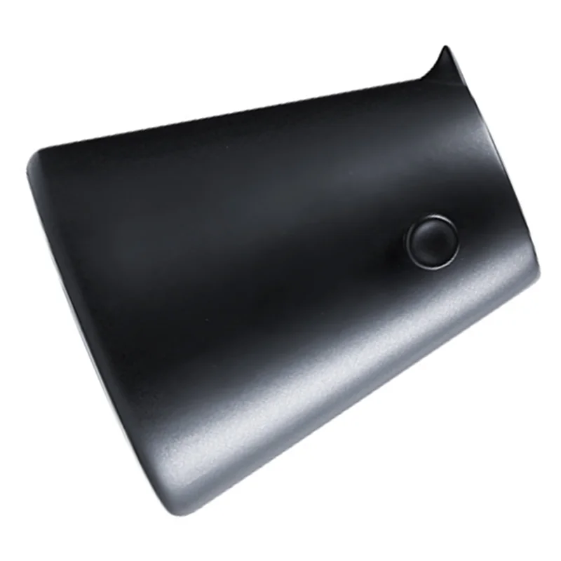 N09R- Hand Brewed Coffee Pot Set Conical Sharing Pot High Quality Office Home Kitchen Set Drip Coffee Utensils Gift