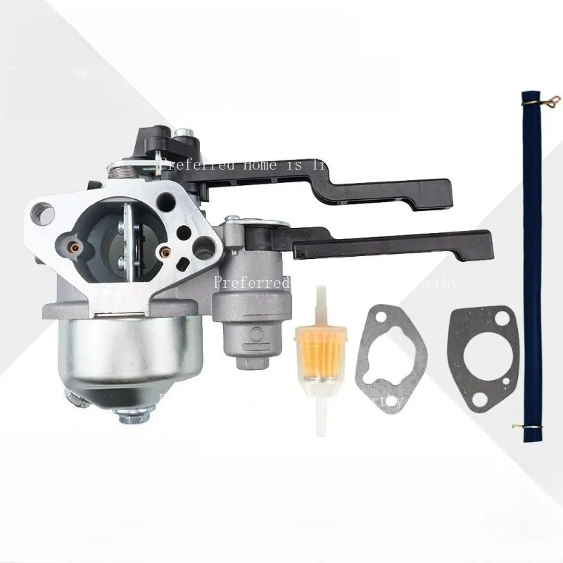 

Suitable for Kohler CH440 Carburetor 420CC 14HP 17 853 113-S Cabretor