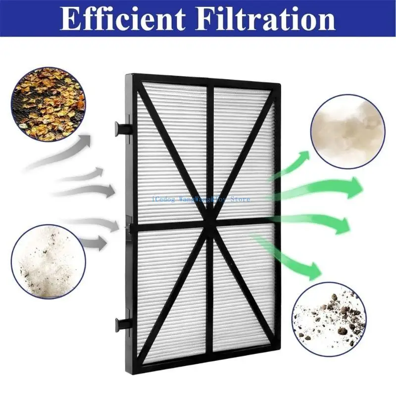 Molf Pool Pool Filter Pool Pool Filtration Substituição Textura plástico para 9991432