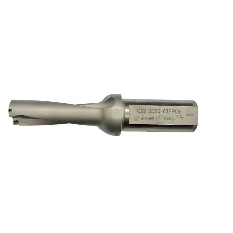 Imagem -06 - Beyond-sp u Cnc Broca de Metal Broca Indexável Rápido Inserções de Carboneto Tornos de Máquinas Água Cnc Água 2d 3d 4d 8.5 Mm40 mm Spmg050204