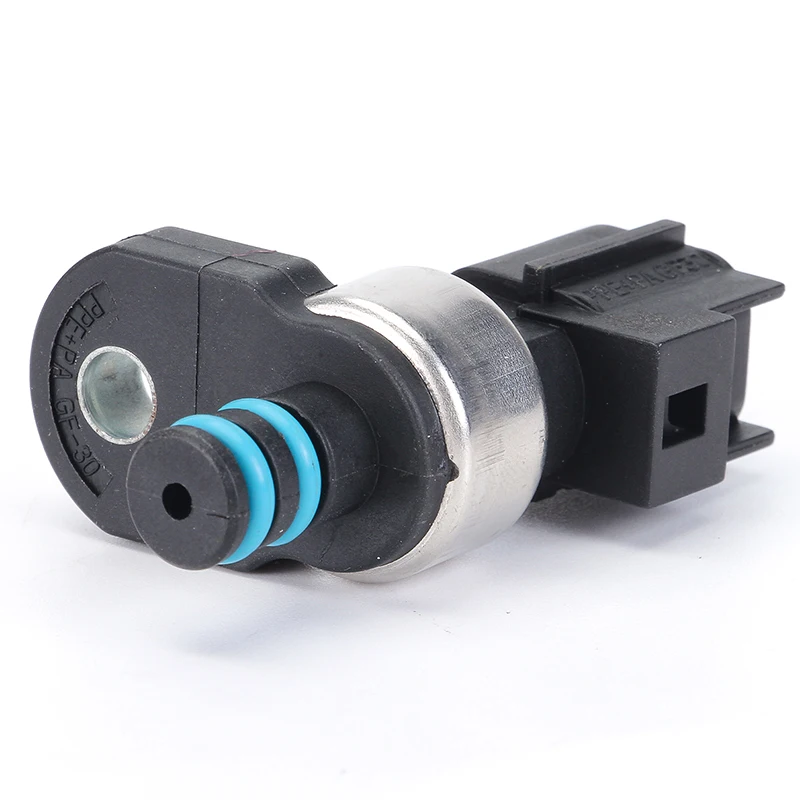 เซ็นเซอร์แรงดันน้ํามันเกียร์สําหรับรถจี๊ปแกรนด์เชโรกี 04799758 AD 45RFE 545RFE เซ็นเซอร์ควบคุมความเร็วในการรับส่งข้อมูลน้ํามัน