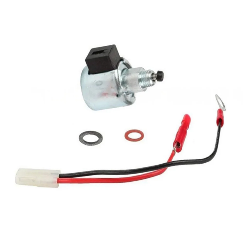 

Engine Repair Silver Carburetor Repair Kit Engine Performance Kit Comprehensive Application Enhanced Performance