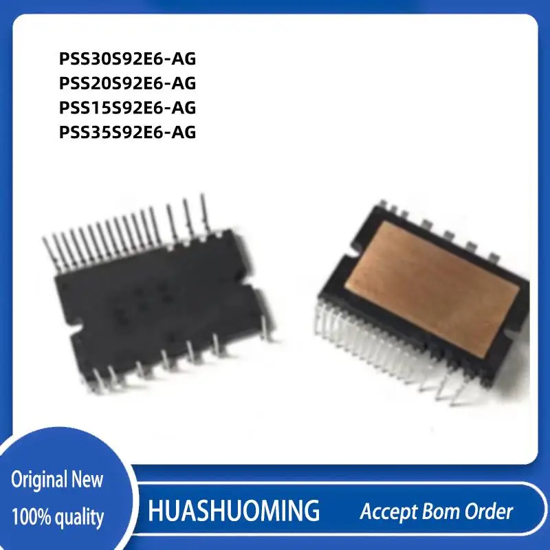 

2 шт./лот NeW PSS30S92E6-AG PSS20S92E6-AG PSS15S92E6-AG PSS35S92E6-AG PSS30S92E6 PSS20S92E6 PSS15S92E6 PSS35S92E6