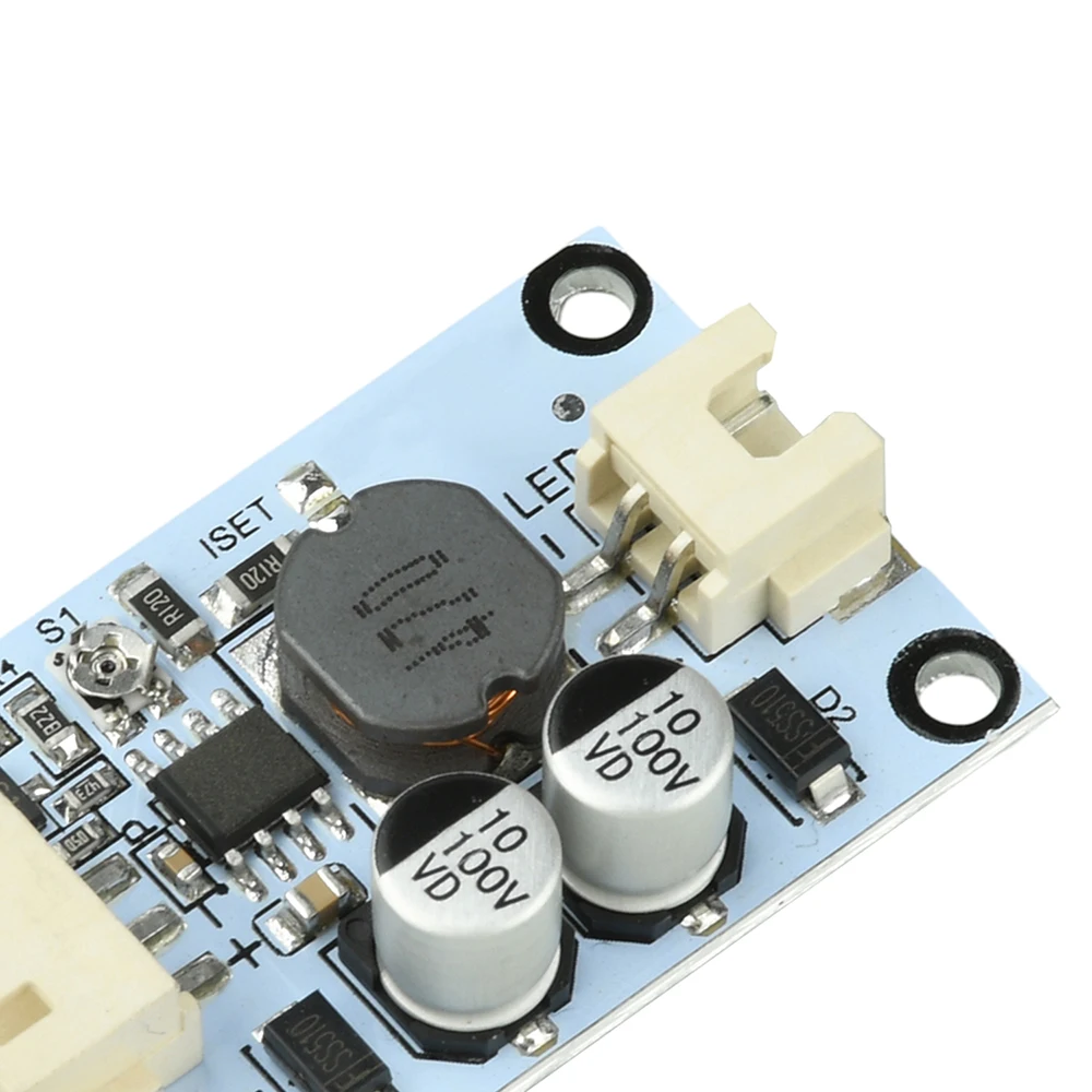 Dc 5-85V High-Power…