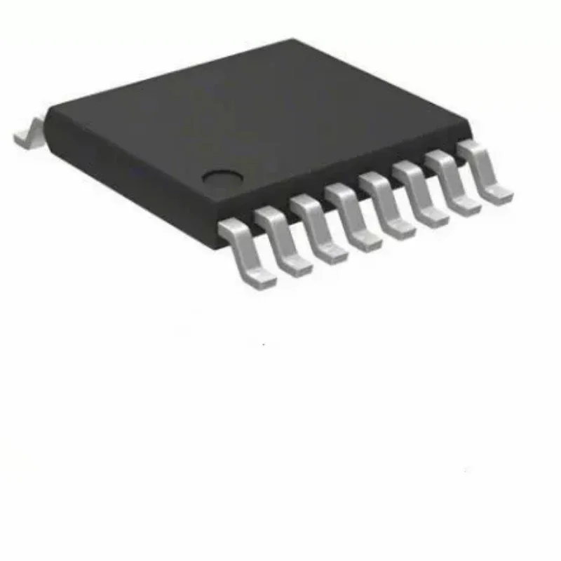 

10 шт./лот DRV8806PWP SSOP-16 Помощь PCBA Полная спецификация и список материалов