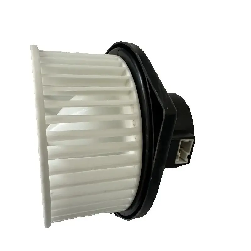 محرك منفاخ عاصي لسانج يونج أكتيون كيرون روديوس ستافيك 6811109150 #2