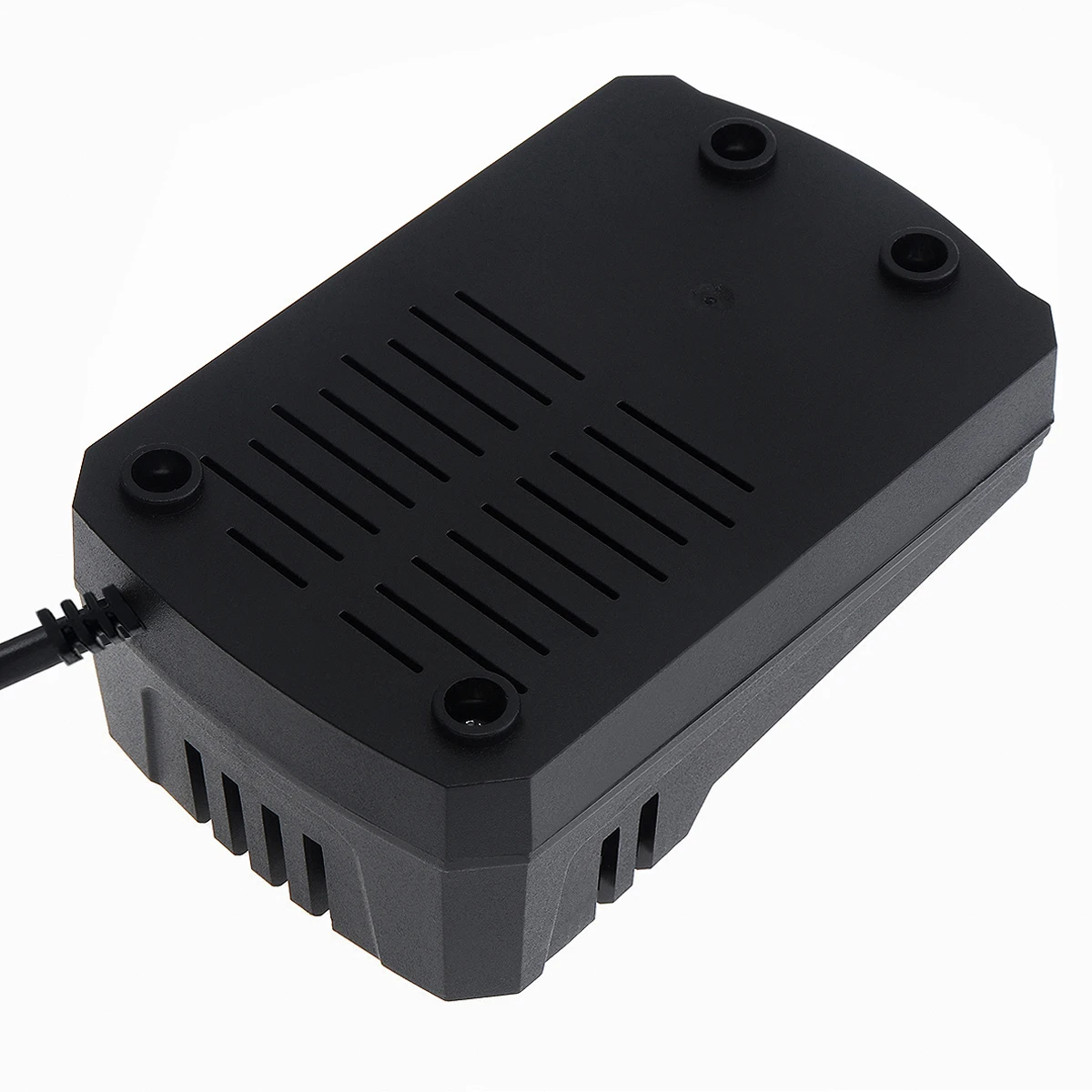 16.8V DC Portatile Multifunzione Ricaricabile Li-Ion Caricatore 110-220V Fonte di Alimentazione per il Litio Trapano Elettrico Chiave