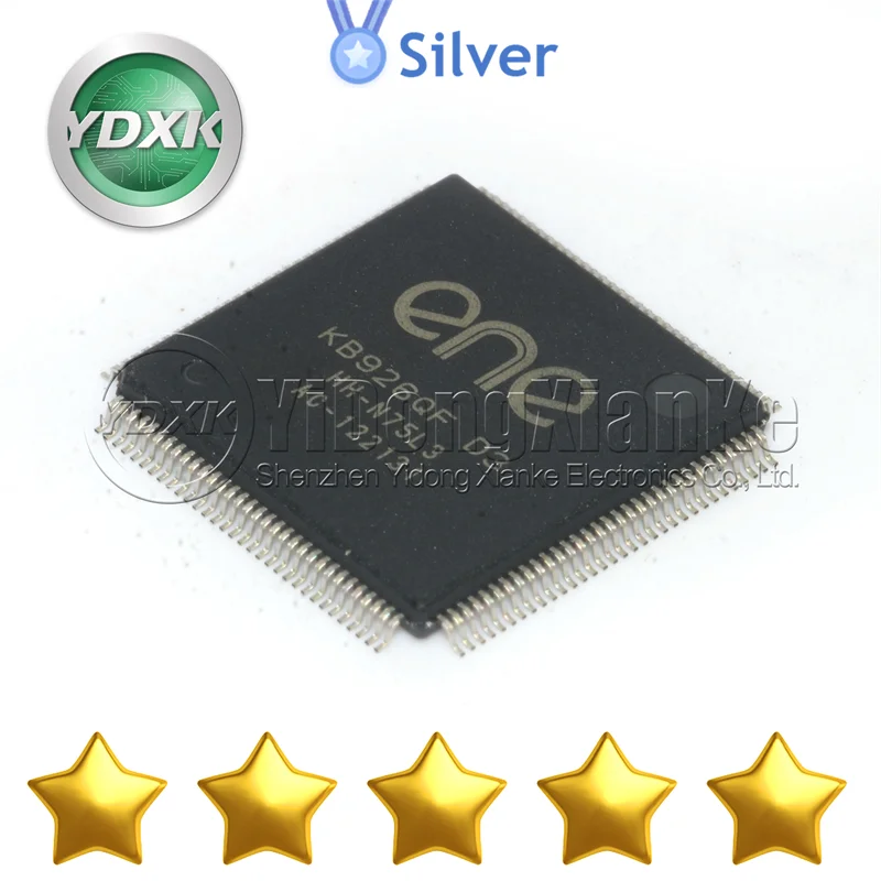 KB926QF QFP128 Elec…