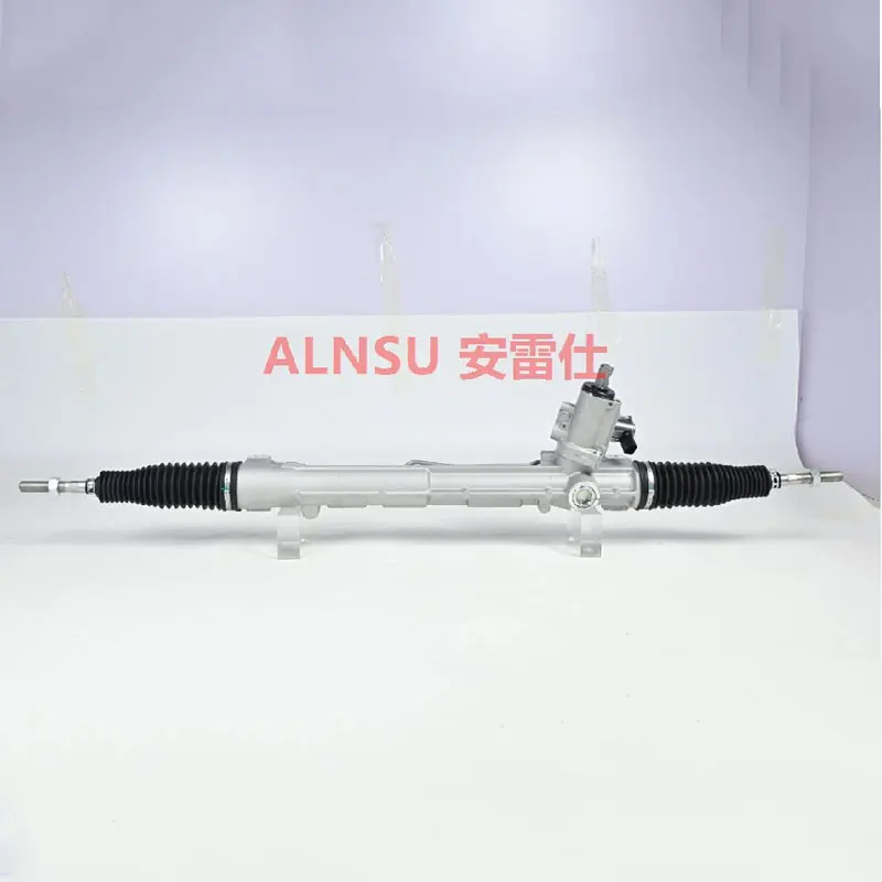 

8R1422065D Hydraulic Car parts power steering rack With inductance for Audi Q5 (8RB) 2.0 TDI /2.0 TFSI quattro 2008-2010