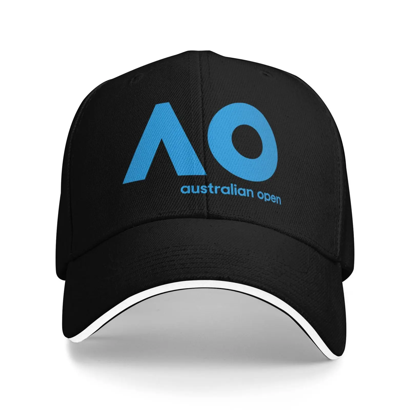 Australian Open Ao … - image