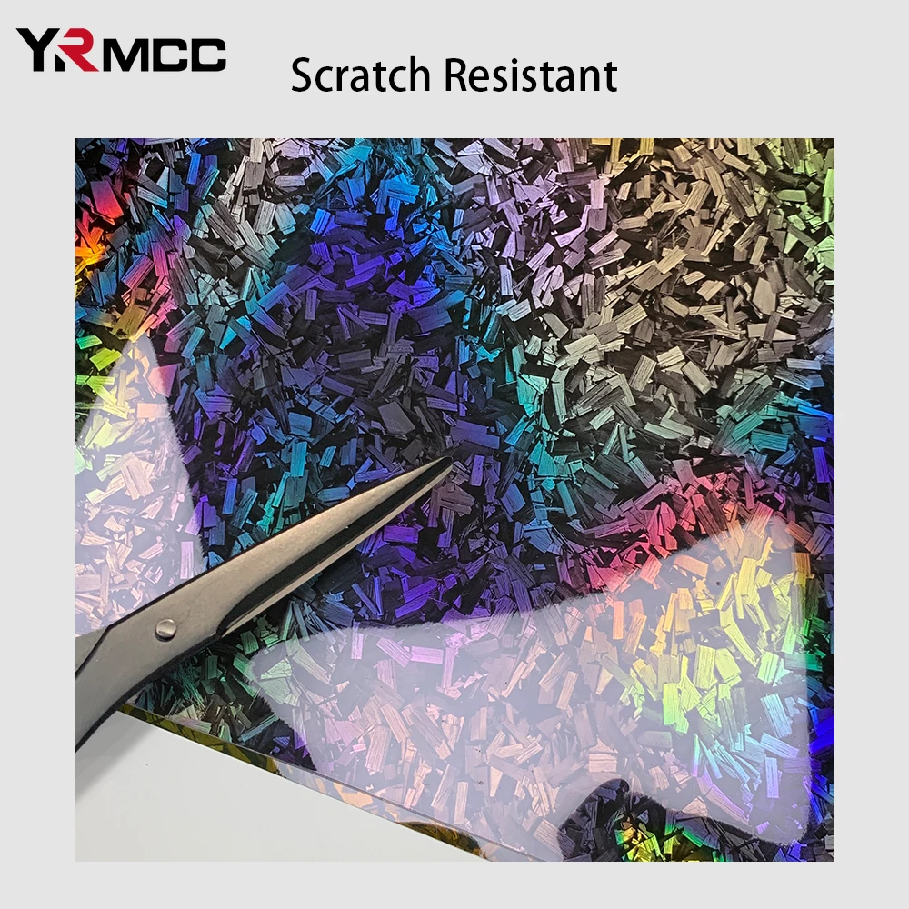 Thumbnail 3 - #41 Latest Vinyl Car Stickers Offers