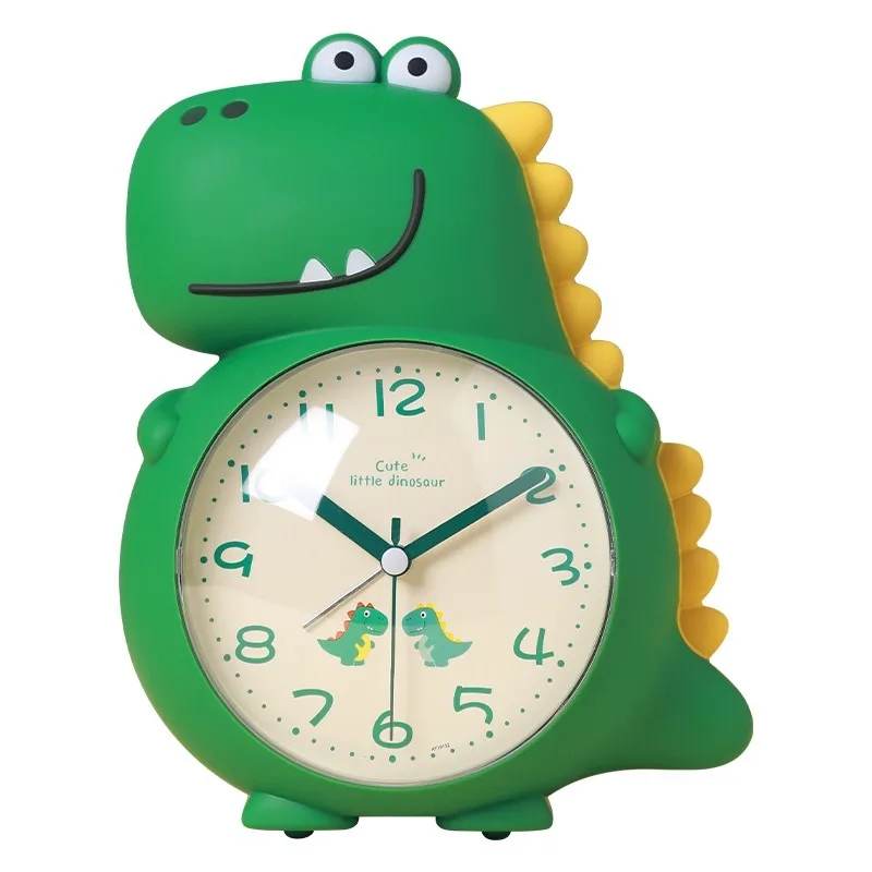 sveglia-a-forma-di-dinosauro-per-studenti-ragazzi-e-ragazze-specifica-per-bambini-carina-silenziosa-orologio-da-comodino-per-l'autodisciplina-design-cartoon