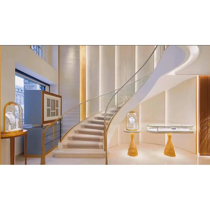 Custom.Display & الصين خزائن النظارات عرض حالة خزانة المفاتيح الذكية خزانة المجوهرات الأضواء الصغيرة