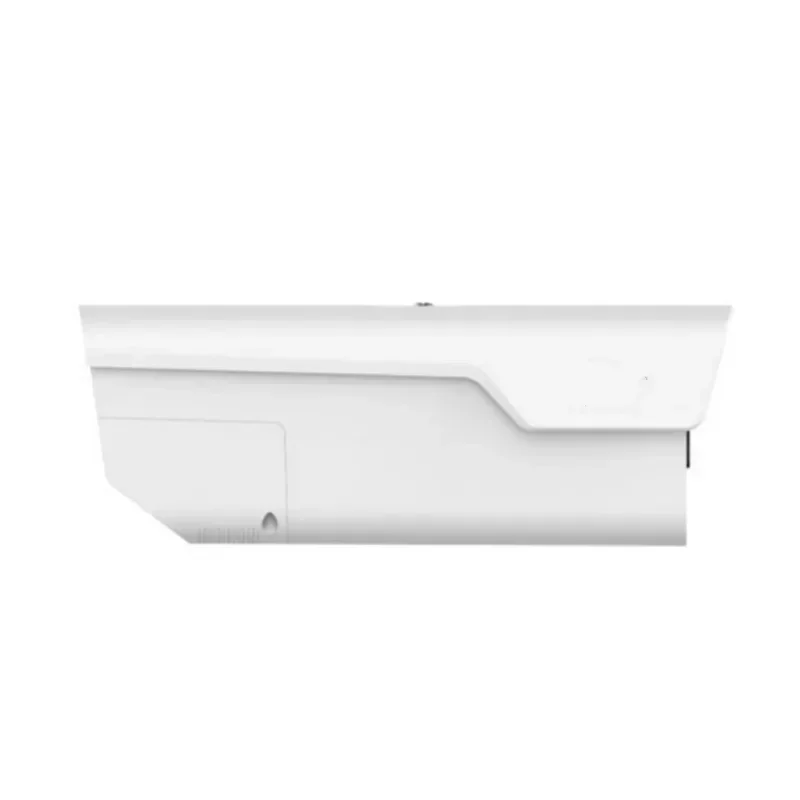 Uniview منتج جديد مقاوم للماء H.265 8MP + 4MP ثنائي القناة cctv رصاصة للرؤية الليلية ahd CCTV #5