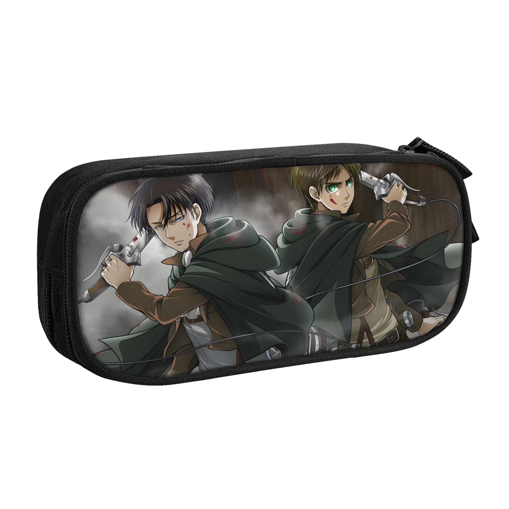 estojo-de-lapis-attack-on-titan-para-estudantes-caixa-de-canetas-eren-levi-bolsa-de-lapis-de-grande-capacidade-porta-canetas