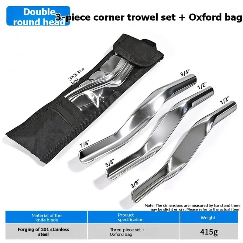 ac23-ergonomic-grips-multi-width-grouting-tool-set-with-stainless-steel-trowel-travel-case-7pcs-kit