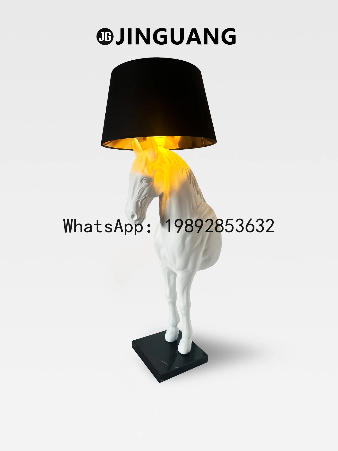 

XL Floor Ornament Creative Fashion Decoration Living Room Ornament Indoor Personalized Art Sculpture