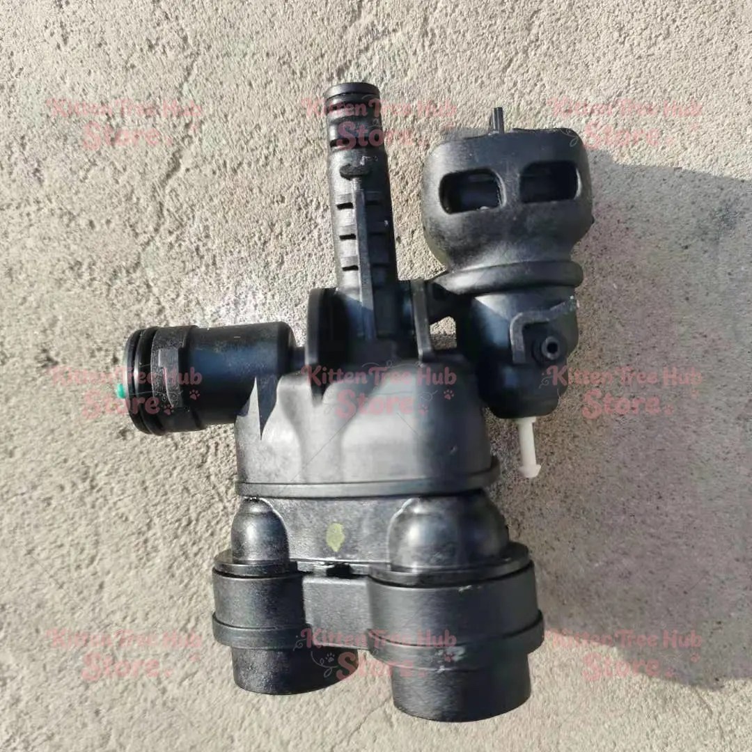 Suitable for   household high pressure washer consumables K3 K4