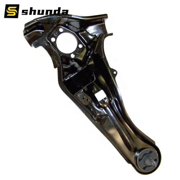 

5272715AD 5272715AA 5272715AB 5272715AC Задний правый левый рычаг для JEEP COMPASS 2007-2017