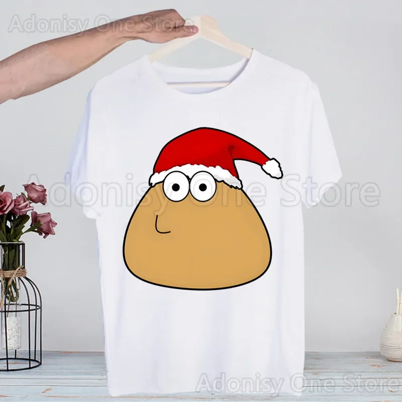 

Мужская и женская футболка, топы с круглым вырезом, мягкая футболка в стиле аниме, манга, футболка, одежда, футболка