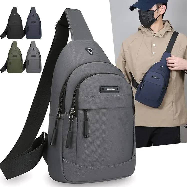 bolsa-de-peito-masculina-casual-de-grande-capacidade-em-nylon-impermeavel-para-esportes-e-ciclismo-bolsa-transversal-durav