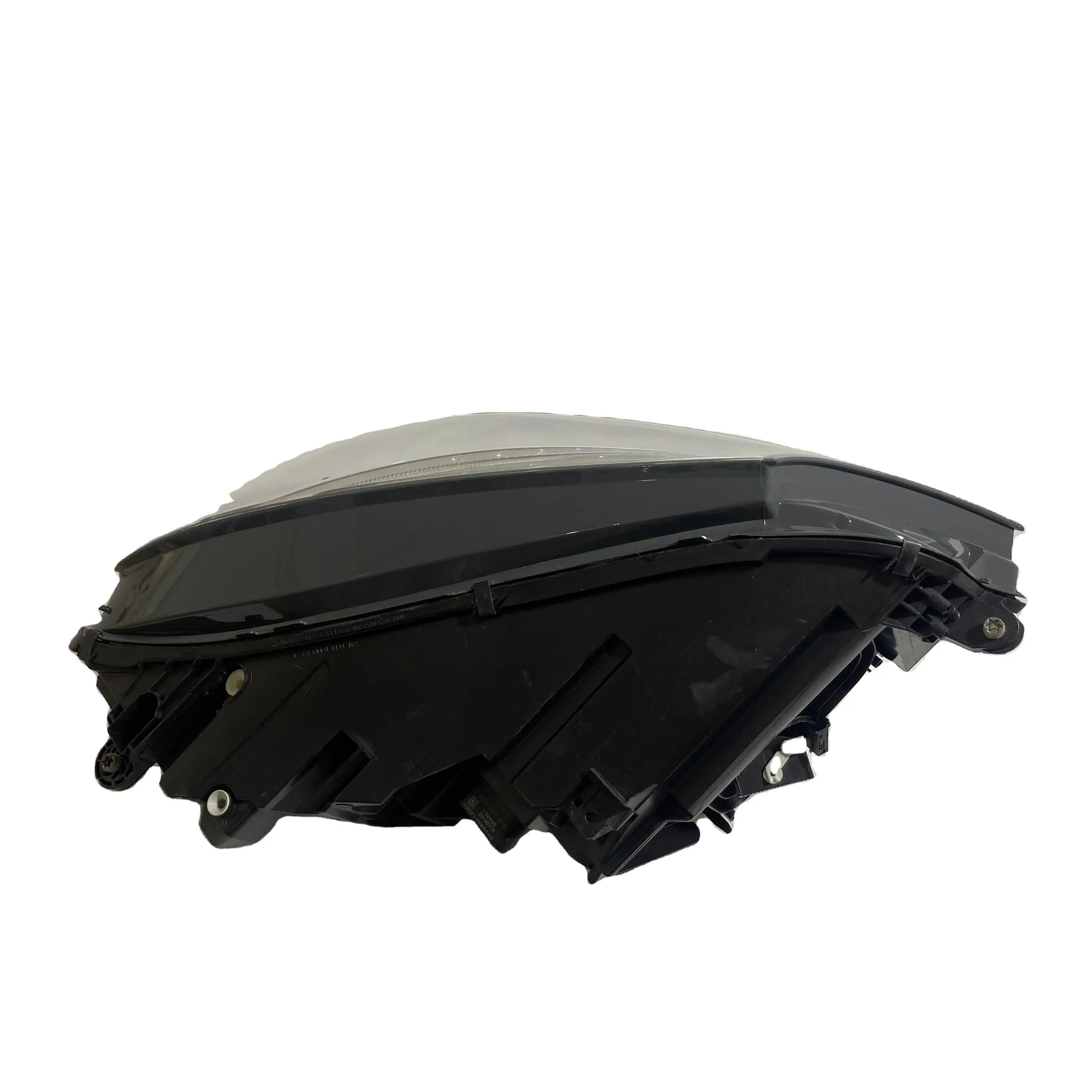 2014 2015 2016 2017 High Quality s Class W222 Led Headlights for  S400 S300 S320 S500 S600 Car Front Led Head Light view 4